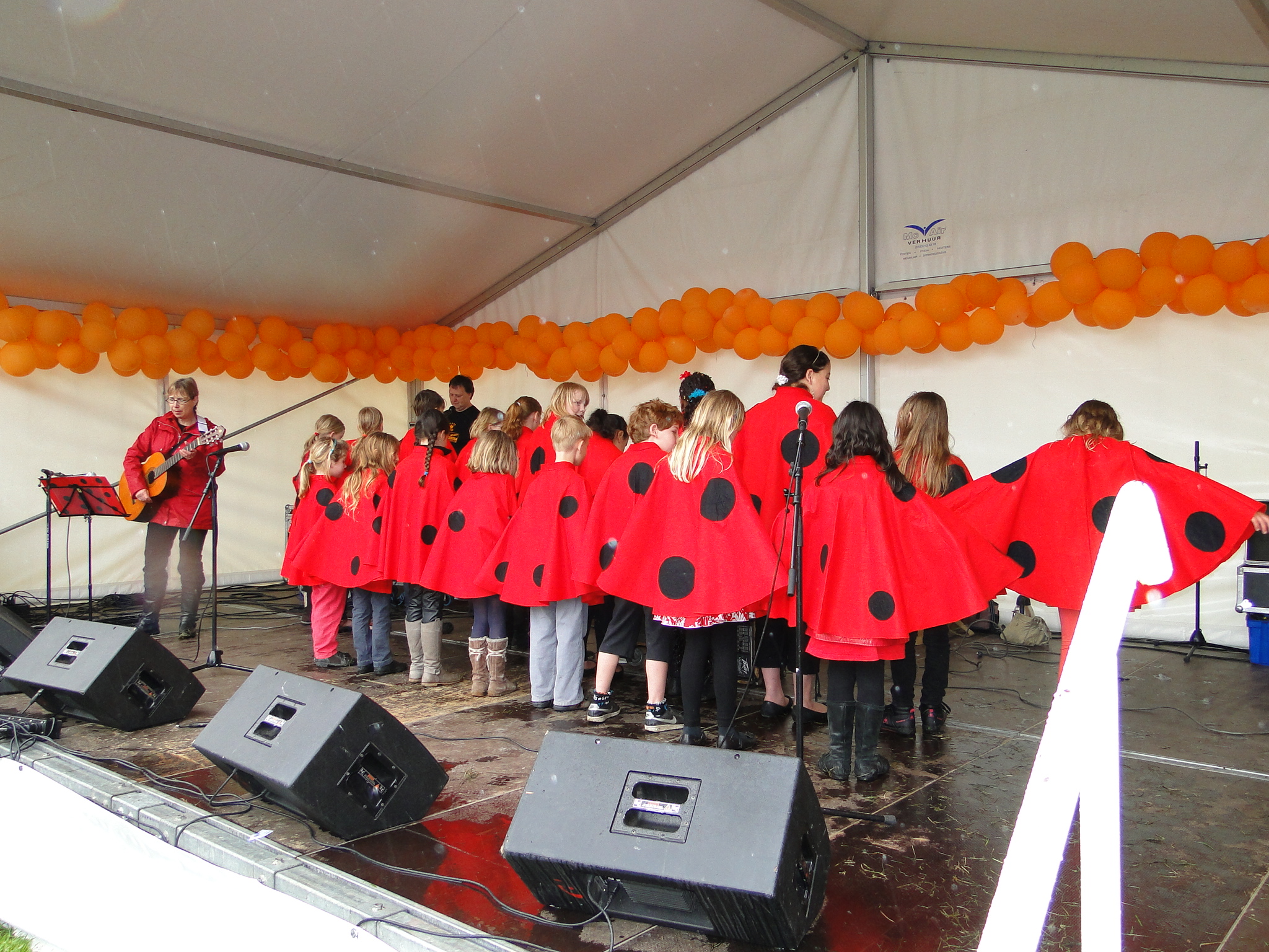 Koninginnedag 2010 105.jpg